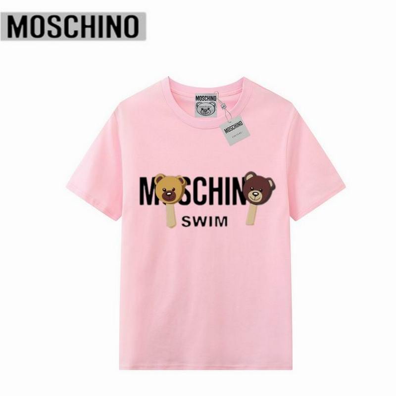 Moschino T-shirts 902